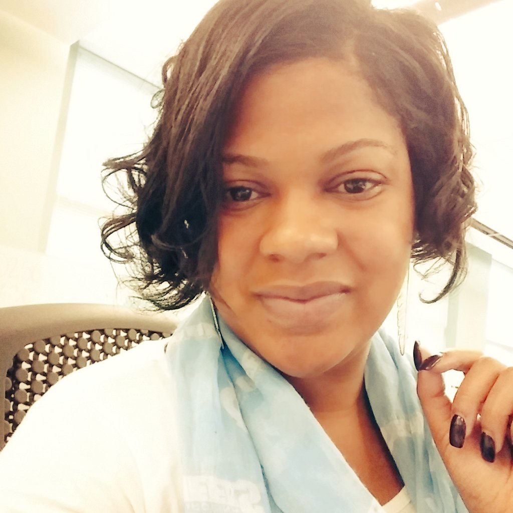Spoiled2Pieces's tweet image. #Cold #Slpy😴😴 #WorkFlow
