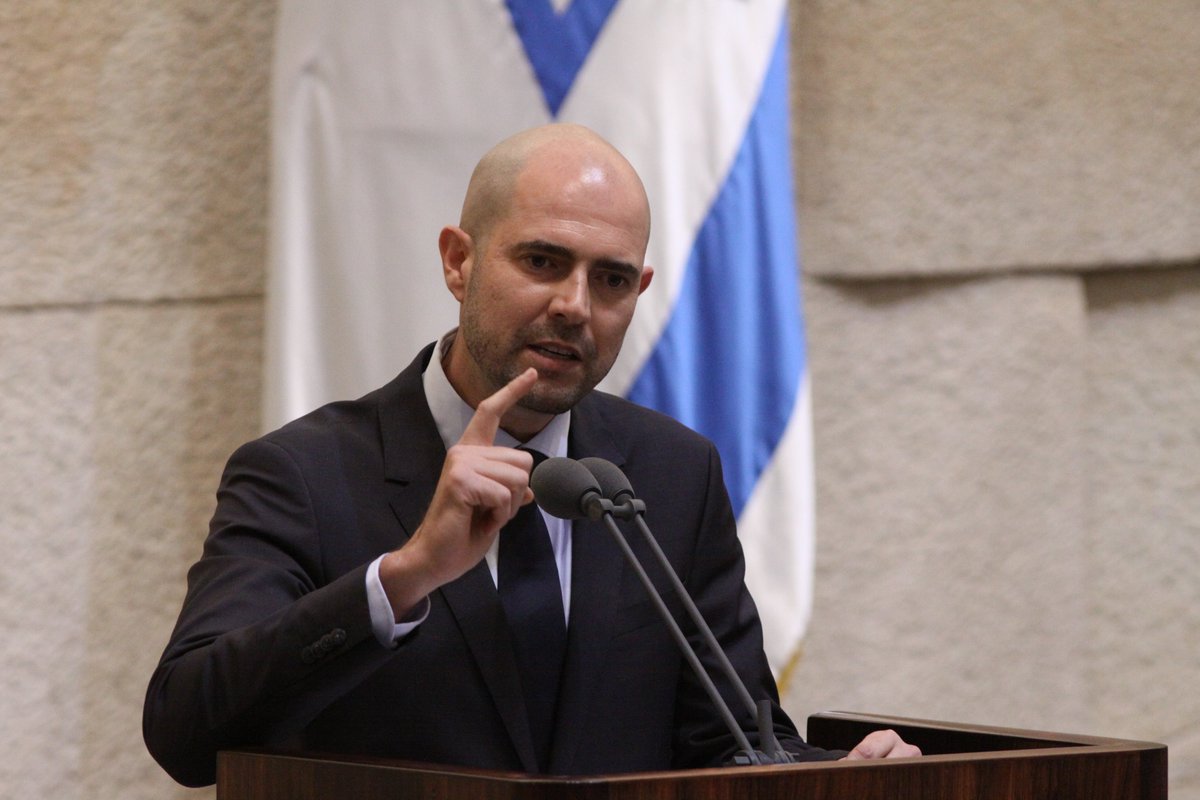 ����� ������� �� ��� ���� ���� ���� ��� ��� ������ ���� �� ��� �����