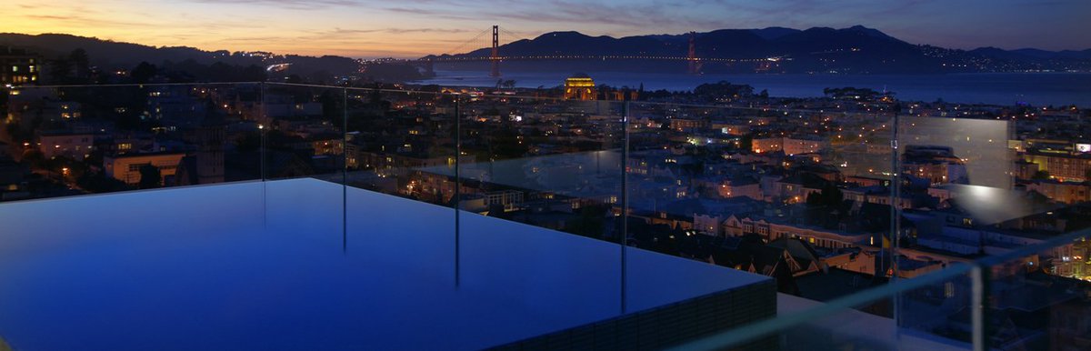 Coldwell Banker tweet media