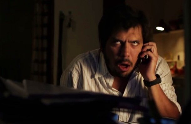 Esta es la Mejor Película Peruana del 2015 para el staff de Cinencuentro! ► cinencuentro.com/2015/12/28/la-…