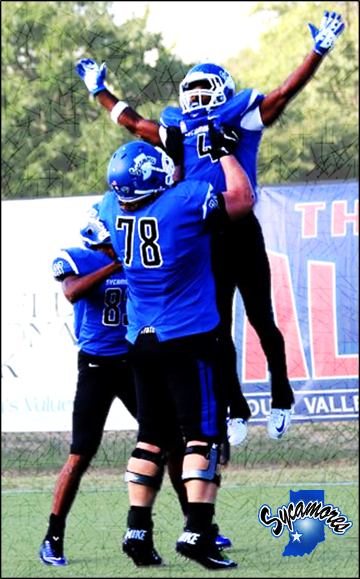coachbshep's tweet photo. #Attack Monday! Mood.. @Sampson_2 @coachjeffmills @OLcoachvince @BigDaddyBorens @RobTonJr @KrissProctor #SycFamily https://t.co/IAaRczb39P