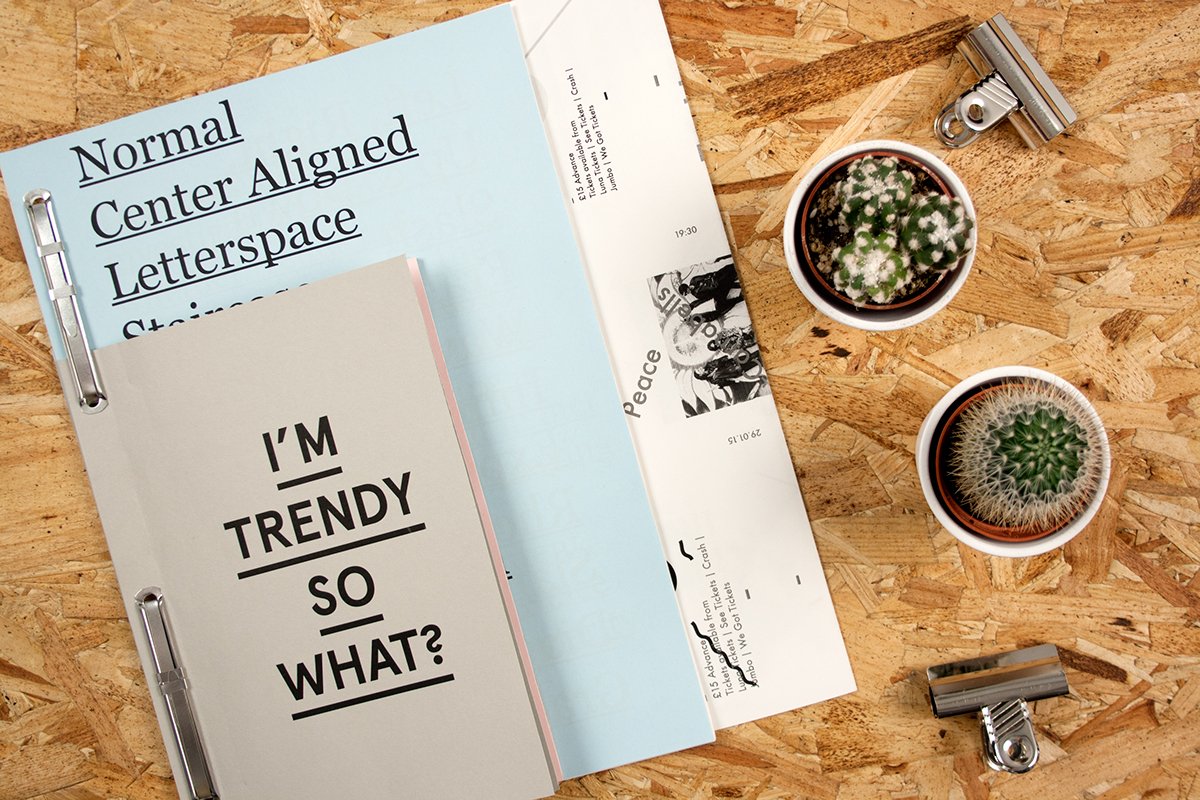 TrendList's tweet image. I'm Trendy So What? trendlist.org/images/i-m-tre…