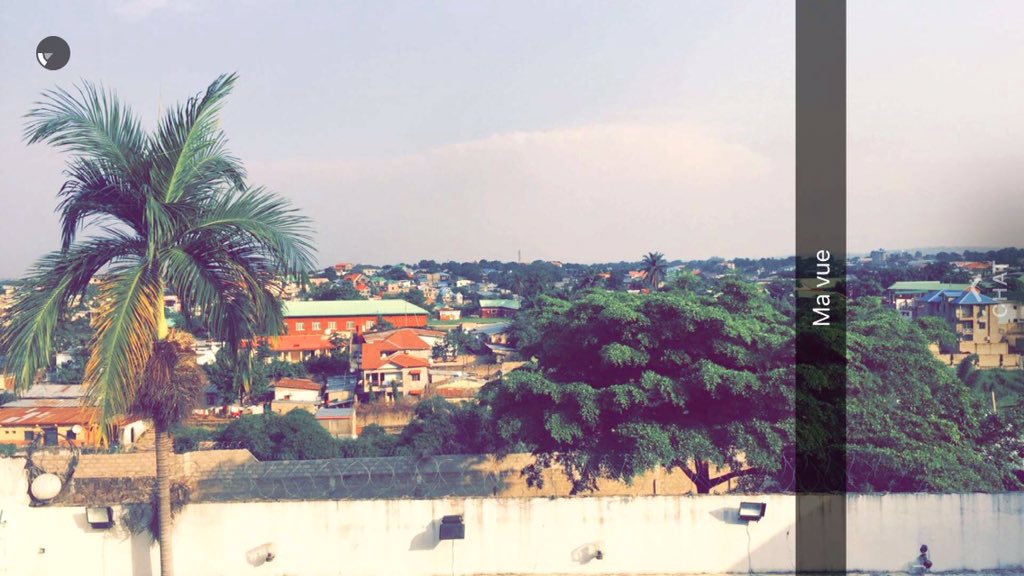 Harrietlabellee's tweet photo. A trip to Congo would be nice , Take me home 😭✈️🌍🇨🇩🌴☀️ https://t.co/nldXTKuKag