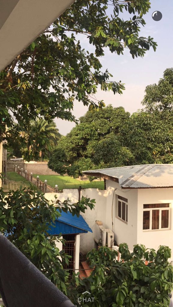 Harrietlabellee's tweet photo. A trip to Congo would be nice , Take me home 😭✈️🌍🇨🇩🌴☀️ https://t.co/nldXTKuKag