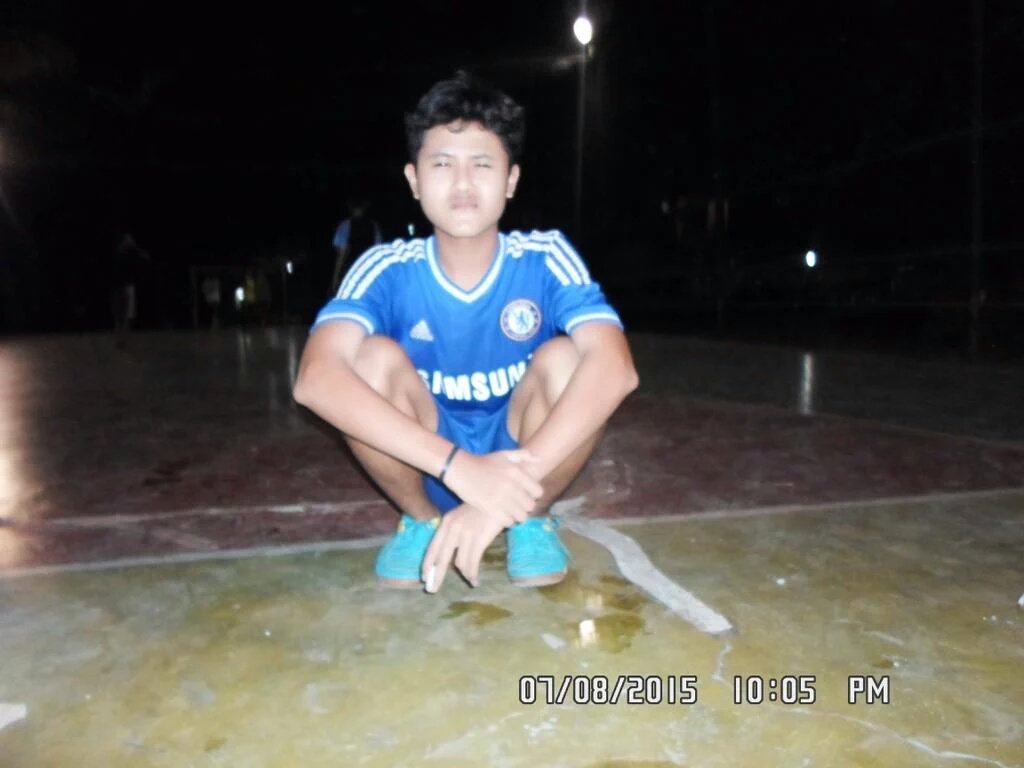 Alfian Putra Yoga tweet media