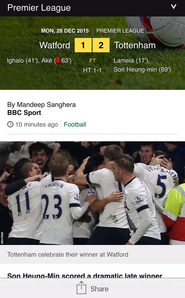 AndyGomarsall's tweet photo. Up to 3rd @MarkPasty #COYS https://t.co/O7n9CGgrFM