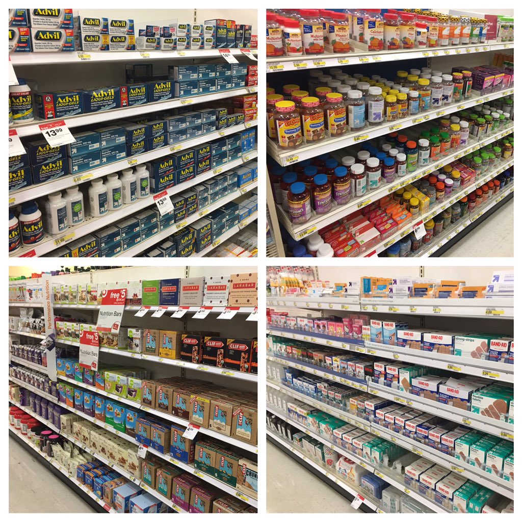 DrayHolland's tweet photo. Back to the basics in Healthcare !!! #Healthcare #WeCare #921 #G397 #D332 https://t.co/08HZclT4gw