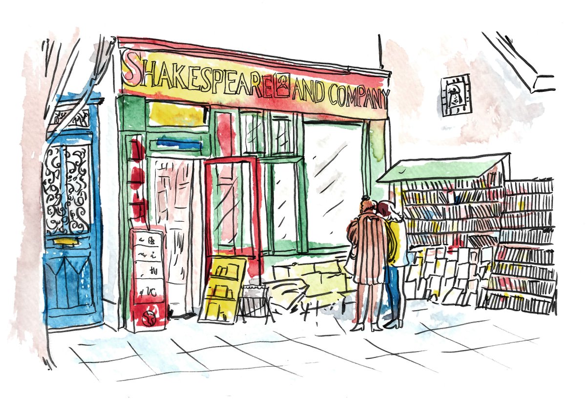 Five questions for <a href="/AmericanUAlum/">American U Alumni</a> and #graphicdesigner Jessica Levitz <a href="/JuneLetters/">Jess Levitz</a>: ow.ly/WbWTu