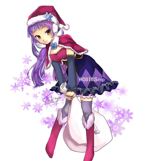 ゆるドラのtwitterイラスト検索結果 古い順 ゆるドラのtwitterイラスト検索結果 古い順