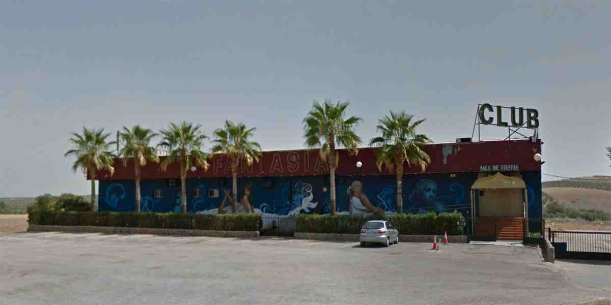 Total 71+ imagen club fantasia Abzlocal.mx