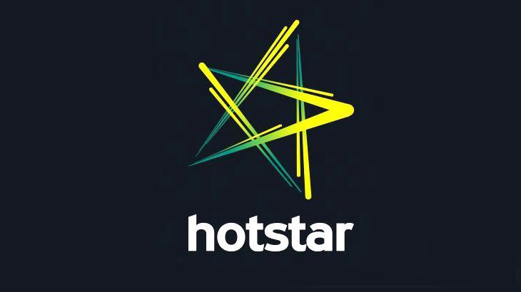 Disney plus hotstar лого. Com. Android tv логотип. Com. Hotstar.