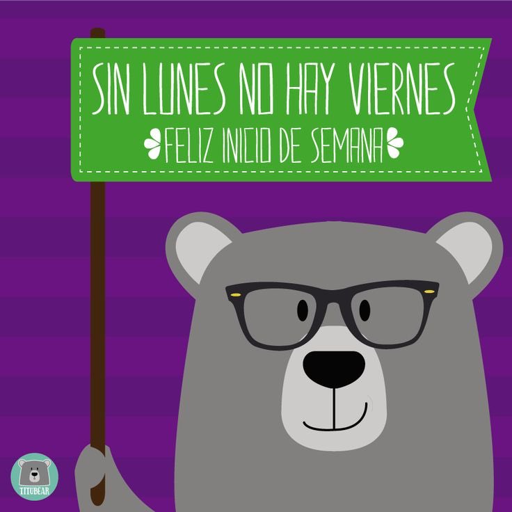 Xperienceval's tweet photo. Feliz inicio de semana !!! https://t.co/7ImFkjg69w