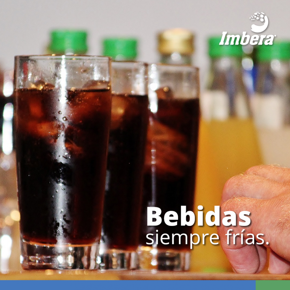 imberacol's tweet photo. En los días calurosos… https://t.co/aOZsELKqFs