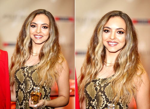 xxSophieAnnexx's tweet photo. Congratulations @LittleMix for everything you girls have achieved so far in 2015!โฅ #LittleMix2015 #4YearsOfLittleMix https://t.co/S6fEvtBWHY