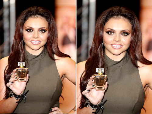 xxSophieAnnexx's tweet photo. Congratulations @LittleMix for everything you girls have achieved so far in 2015!โฅ #LittleMix2015 #4YearsOfLittleMix https://t.co/S6fEvtBWHY