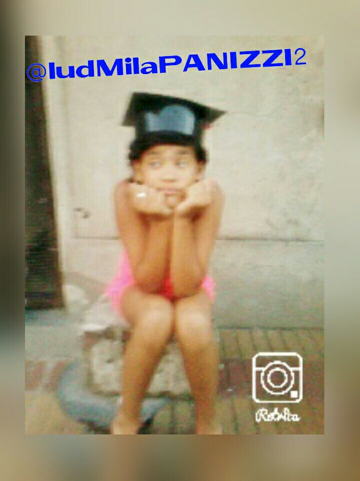 LudMilaPANIZZI2's tweet photo. #EGRESADA2015 https://t.co/9lSOcLSGCJ