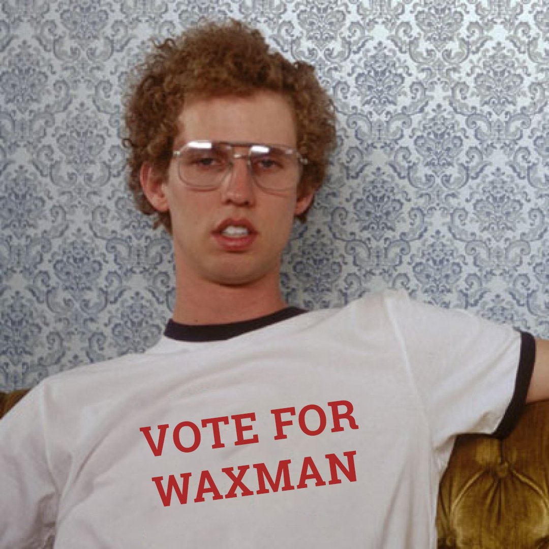 Dabwaxman's tweet photo. Vote for Waxman Concentrates! 2015 Laurel Awards voting is ending soon, and you can help! - https://t.co/iTbNVqj0dd https://t.co/cx3ANdybsg