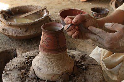 odysseuslahori's tweet photo. A Chorus of Craft - Book of Days 2016 https://t.co/ow71MVaRDa #AChorusofCraft, #BookofDays2016, #Crafts https://t.co/igC1xFGyy7