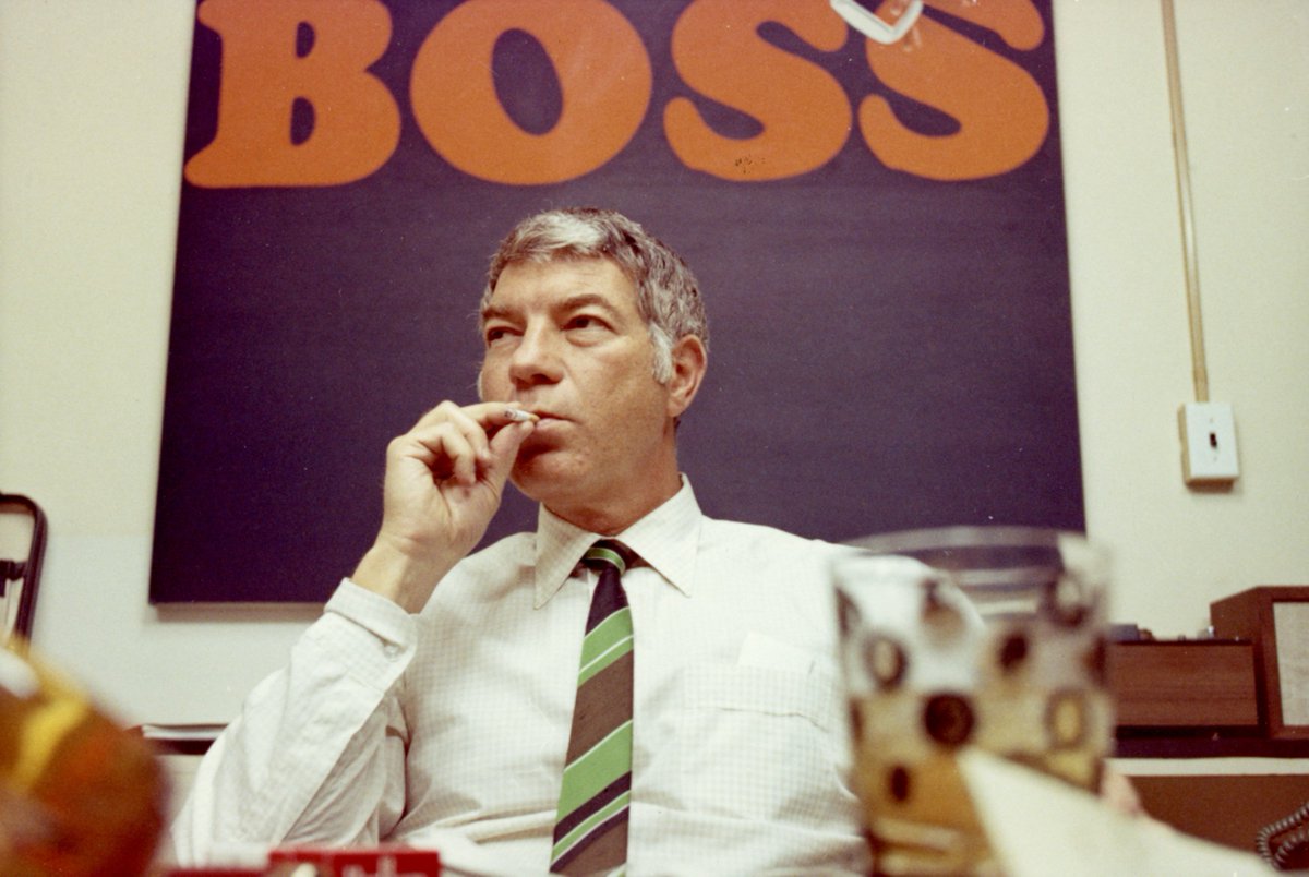 PHLBizJournal's tweet photo. In memoriam: Philadelphia-area business leaders lost in 2015
https://t.co/SQSY6LA4PY @NFLFilms https://t.co/FLjFZTsYLy