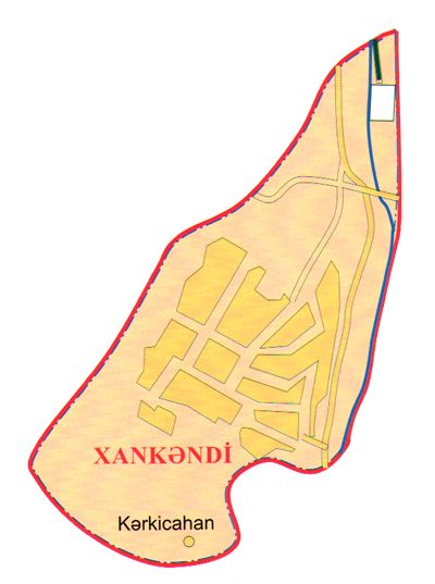 virtualkarabakh's tweet photo. #Xankəndi şəhərinin #ermənilər tərəfindən #işğalından #24il ötür https://t.co/wUdC1RSf5V #Karabakh #NKpeace #armenia https://t.co/Oi3b6UjyPc