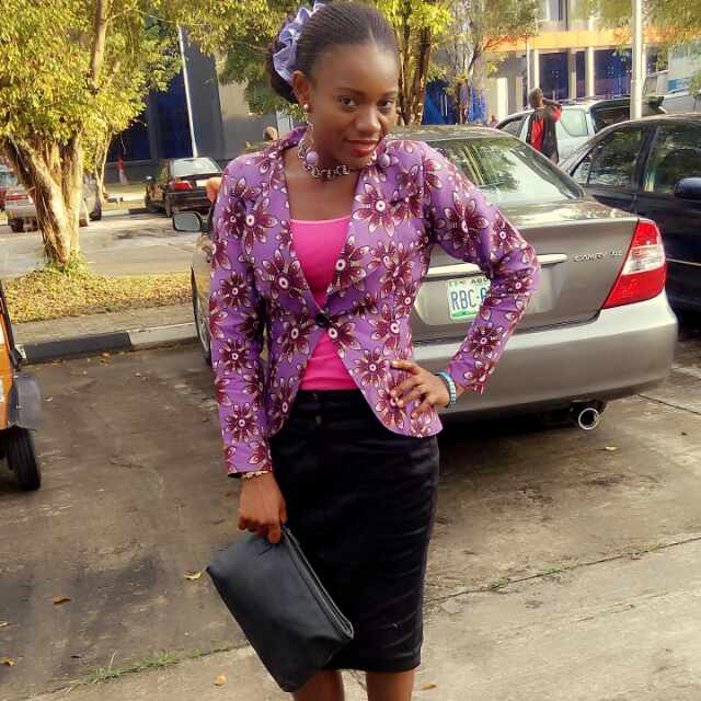 mkamba72 tweet picture