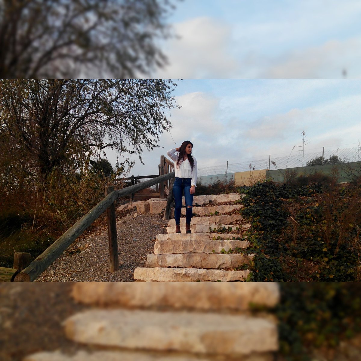 Raquelosso's tweet photo. https://t.co/Yl4MLpEOIi
