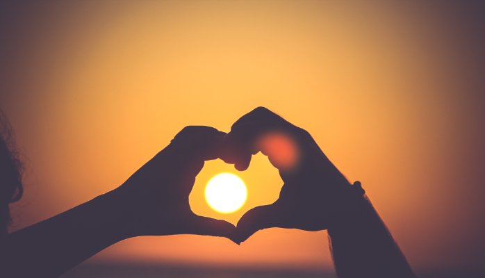 Success3Summit's tweet photo. "Love at its core is not an emotion. Love is a perception."

https://t.co/JO1IkwyO06 #integralwisdom #S3S https://t.co/J3vdgZy4nn