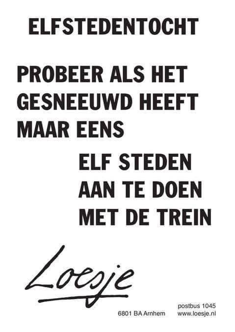 Top 10 #loesje posters 2015
Nr 5
24 jan 802 RT's 184 likes