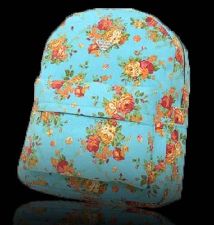 EdelenWeiss's tweet photo. Deze #romantische #rugzak staat online ! https://t.co/P3jMRDlXcc #webshop https://t.co/KtwVs6ck22