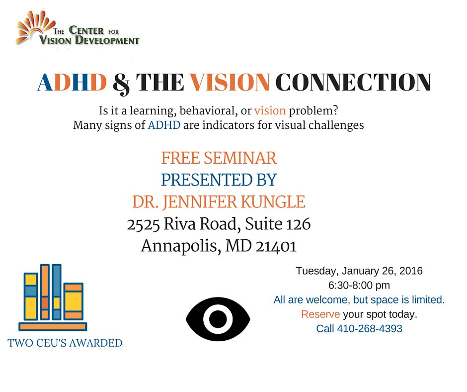 MD Vision Therapy (@md_cvd) / Posts / X