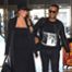 Chrissy Teigen Wishes John Legend a Happy Birthday With a Sexy Instagram Photo John Legend 