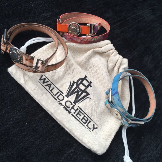 WALIDCHEBLY's tweet photo. Sorprende a tu #AmigoSecreto con estas inigualables piezas de la colección #HommeWCh https://t.co/JP4JdlM8Gz