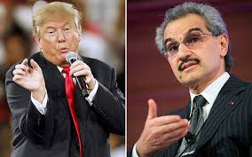 All Nigerians tweet media