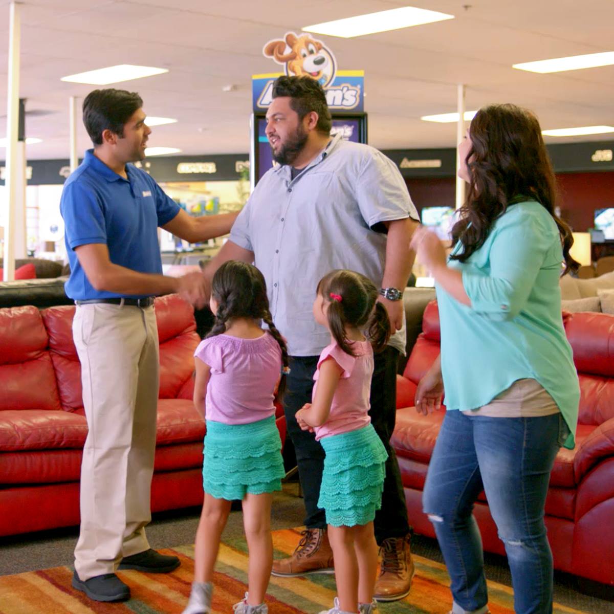 Embedded image permalink