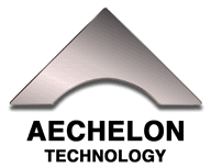 QuantumAlliance's tweet photo. .@StorNext puts Aechelon Technology's high-resolution images on the map. Learn more https://t.co/O10btFEVdJ https://t.co/HtV3d43huP