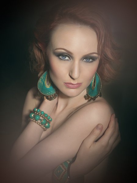 Shot &amp; styled by @solostepstudio in Singapore a couple of years ago.  #me #redhead #jewellery #beauty<a class="tags" target="_blank" title="On Twitter" href="/?out=eyJ0eXAiOiJKV1QiLCJhbGciOiJIUzUxMiJ9.eyJpYXQiOjE3MjE2NDI5NjcsImlzcyI6InR3cG9ybnN0YXJzLmNvbSIsIm5iZiI6MTcyMTY0Mjk2NywiZXhwIjoxNzUzMTc4OTY3LCJyZWRpcmVjdF91cmwiOiJodHRwczovL3R3aXR0ZXIuY29tL3NvbG9zdGVwc3R1ZGlvIn0._GAi8qc3cLfa9xxxOrXBOMTTqDCNLuw2c518Rv5di2QoA9Z9cNIHTzM2TAuMhSPF05UGfAb-ziM_mAmiHQP9xw">@solostepstudio</a><a href="/tag/me"class="tags"><span>#me</span></a><a href="/tag/beauty"class="tags"><span>#beauty</span></a><a href="/tag/glamour"class="tags"><span>#glamour</span></a><a href="/tag/redhead"class="tags"><span>#redhead</span></a><a href="/tag/jewellery"class="tags"><span>#jewellery</span></a>
