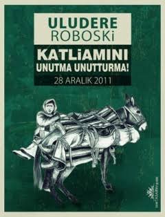 serhatozdili's tweet image. Yalanlar,saklanan hakikatler, fail i malum bir cinayet
 #Roboskiyiunutma