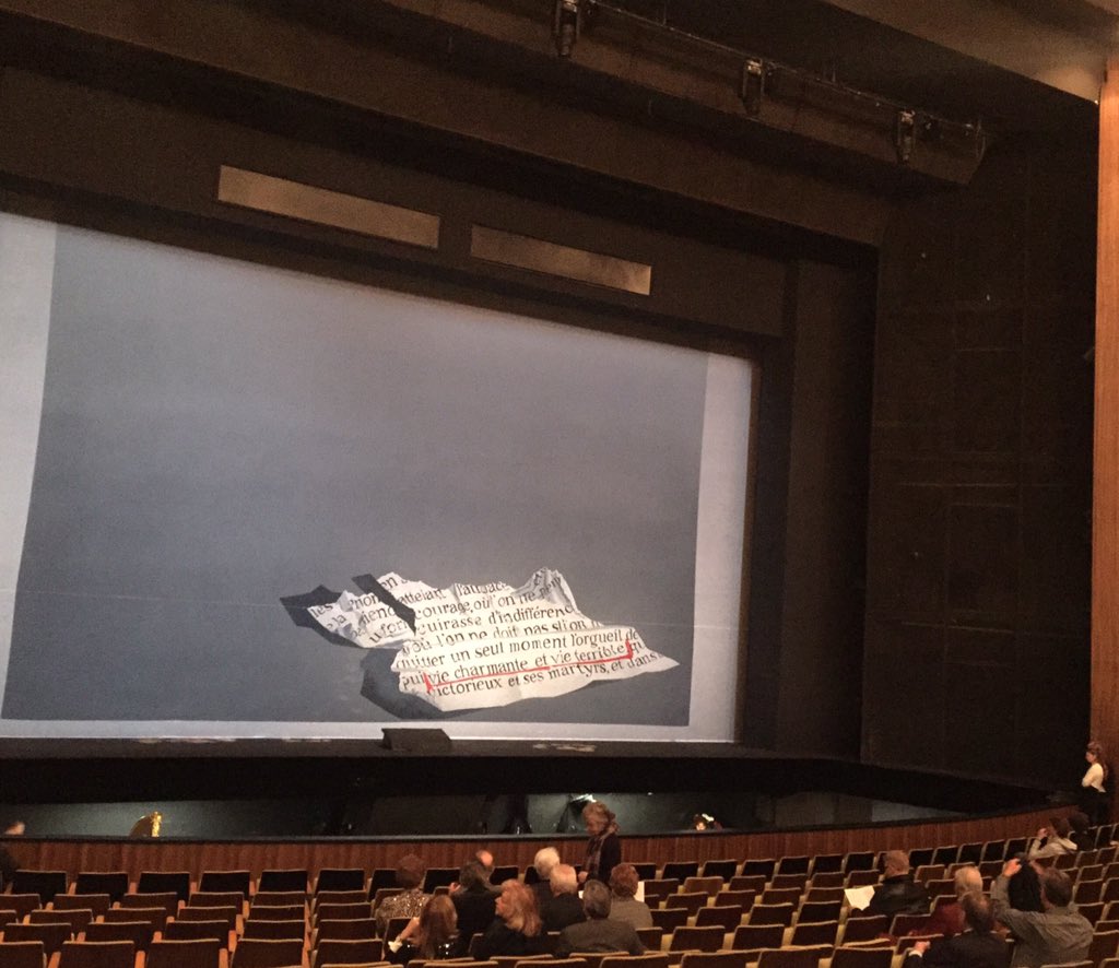 Tonight house debut <a href="/deutsche_oper/">Deutsche Oper Berlin</a> as Rodolfo in #LaBohème!