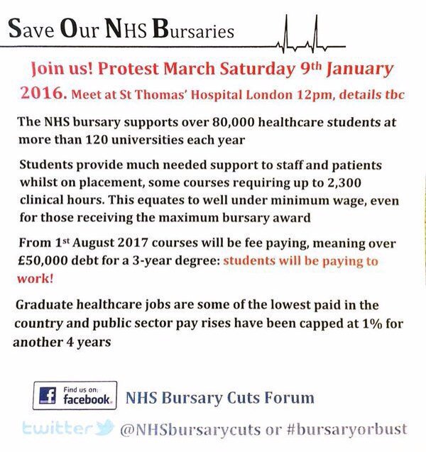RoaringNurse tweet picture