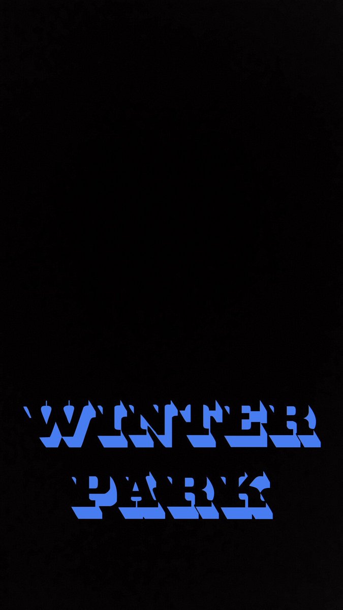 IADieselTech's tweet image. Florida is badass