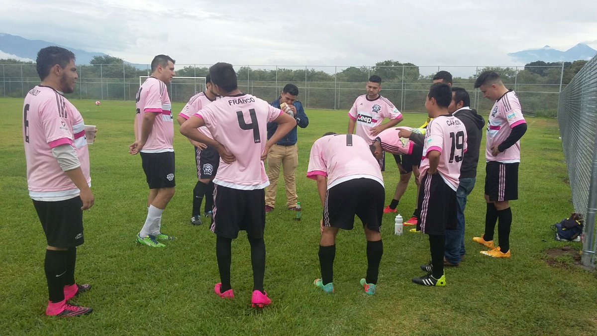 Haciendo honor a la #Juventus  :)