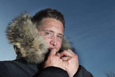 Van Essen twee jaar geschorst om doping  dlvr.it/D796p2 via <a href="/ijmuidercourant/">IJmuider Courant</a>