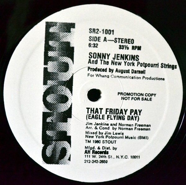 sftblog's tweet photo. #SFT #NowPlaying 
https://t.co/XAax3lPeqW https://t.co/IXCIewumYp