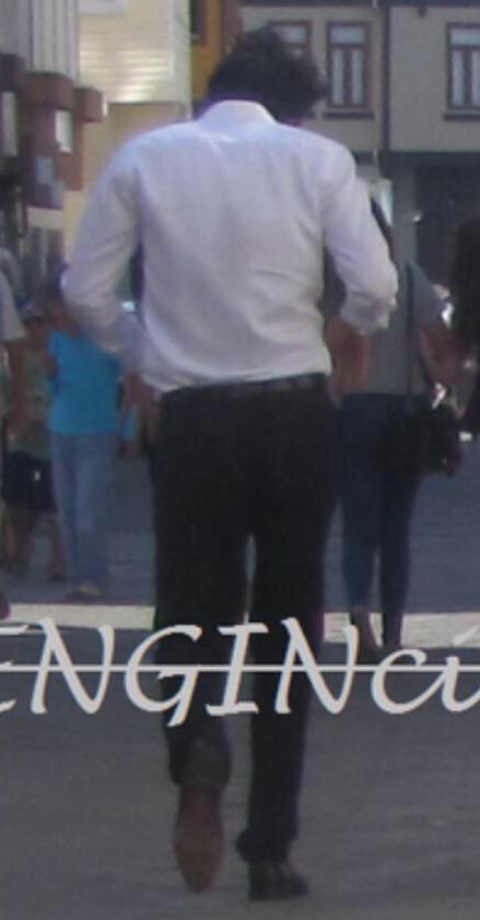 enginist_hilal's tweet photo. Şu giden benim Enginom mu ? SJSJSJSJ #Enginakyürek https://t.co/NjMvSlRUJ8