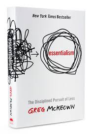 theeRyanWold's tweet photo. Summaries of the #top10 #books I read in #2015 #livingthedream
https://t.co/tqdv4ydn0L https://t.co/YV9hpEcn3S