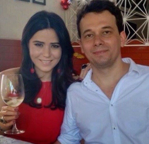 didimaia's tweet photo. Last Look: Um pouquinho do meu Natal https://t.co/A9SWko5KL8 https://t.co/7UA6hFNnDI