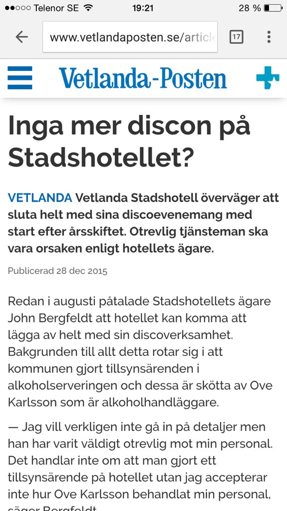 Sebbs01's tweet photo. Livet💔 https://t.co/W4nowHbpjx