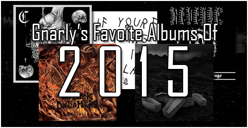 AftermathBlog's tweet photo. Ross Gnarly’s Favorite Albums Of 2015! https://t.co/HxNtO0zGw3 https://t.co/L5w2sDv97A