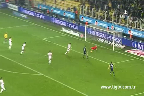 Facebooksdk2015's tweet image. Golü İzle: Fenerbahçe 1-0 Medicana Sivasspor 24&apos; Robin Van Persie gollercepte.tv/19768