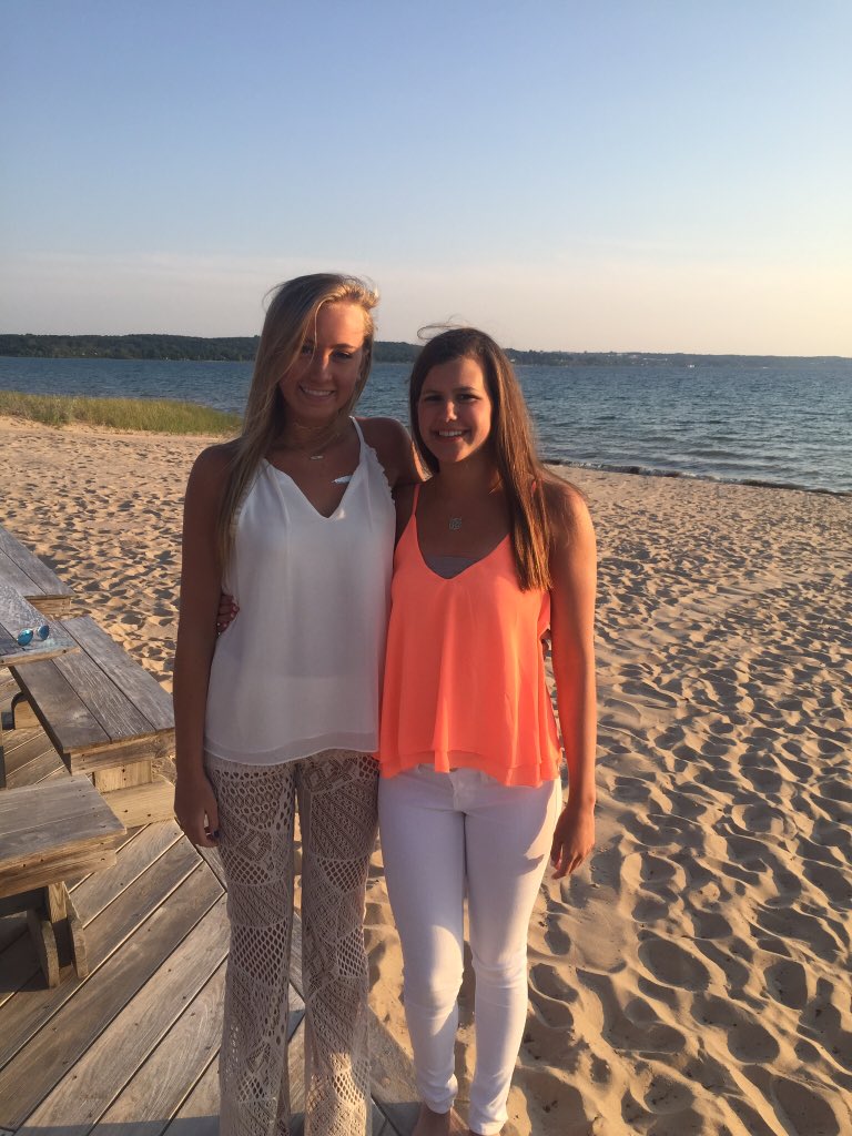 perigeorge's tweet photo. HAPPY BIRTHDAY @kay_kirt 💗 https://t.co/vIxLoedecp